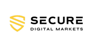 Ecosystem logo 25